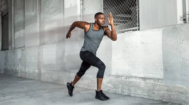 9 best running shoes for men 2022: men’s trainers from On Cloud, Hoka