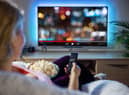 Best affordable LED TVs with great resolution, from Samsung, Sony, LG