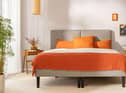 The best mattresses in a box 2022, from Emma, Simba, Nectar and OTTY