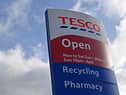 Tesco is making some major changes to its Clubcard loyalty scheme - including how much points are worth 