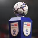 19th May - Championship Rumours 