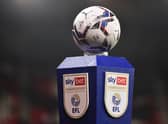 19th May - Championship Rumours 