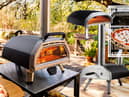  Ooni’s flash summer sale is now on: best discounts on pizza ovens