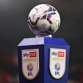 15th June 2022 - Championship rumours