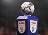 15th June 2022 - Championship rumours