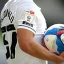 Here are Wednesday’s EFL Championship transfer rumours