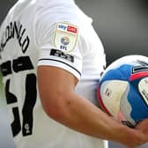 Here are Wednesday’s EFL Championship transfer rumours