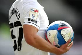 Here are Tuesday’s EFL Championship transfer rumours