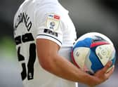 Here are Wednesday’s EFL Championship transfer rumours