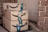 Amazon Prime Day is back with exclusive offers for Prime Members
