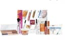 No7 Beauty Vault - Limited Edition 9 Piece Set
