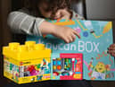 School holidays UK: the best toys to keep your kids entertained 