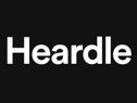 Heardle - Spotify’s audible answer to the runaway success of Worldle