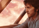 Andor comes to Disney+ in August (Photo: Disney) 