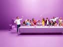 Married At First Sight cast