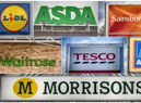Aldi, Tesco, Lidl, Morrisons, Asda and Sainsbury’s: bank holiday supermarket opening times 