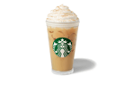 Starbucks reveals when the Pumpkin Spice Latte will go on sale and there’s not long to wait