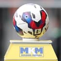 Here are the EFL Championship morning transfer rumours for summer Deadline Day 2022
