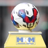 Here are the EFL Championship morning transfer rumours for summer Deadline Day 2022