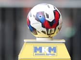 Here are the EFL Championship morning transfer rumours for summer Deadline Day 2022