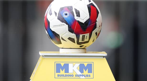 Here are the EFL Championship morning transfer rumours for summer Deadline Day 2022