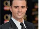 Former Pop Idol star Darius Campbell Danesh was found dead in his US apartment in August in Rochester, Minnesota, at the age of 41 (Photo: Anthony Harvey/Getty Images)