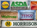 Here’s when all the major supermarkets will be open this May bank holiday 