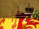 The Queen’s funeral will be watched by millions around the world
