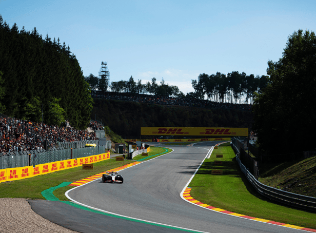 <p>Formula 1 2023 calendar released: FIA announces record 24-races including China and Las Vegas</p>