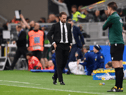 England v Germany: How to watch Nations League clash, kick-off time, TV channel and live stream