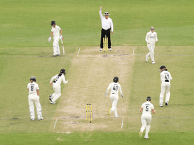 Ashes 2023 men’s and women’s fixtures announced - how to watch and get tickets