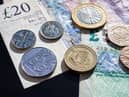 The DWP has revealed when the second cost of living payment will land in Bristol bank accounts.