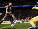 EA Sports have announced they have made their first Live Tuning update today for their popular FIFA 23 game