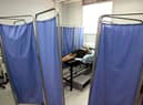 The NHS has urged more people of African and Caribbean descent to donate blood. 