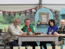 GBBO: Show experiences backlash from fans following complaints after ‘Mexican week’