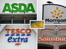 The best times to get discounted yellow stickers at supermarkets according to a Tik-Tok whizz
