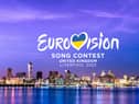 Eurovision 2023: All you need to know including host city Liverpool, dates, nearby hotels, tickets, TV channel and more
