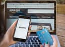 Amazon Prime Early Access Sale: best deals, how to get free access