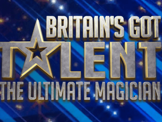 ITV announces Britain’s Got Talent spin-off show ‘The Ultimate Magician’ including guest judge Penn Jillette