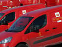 Royal Mail workers have taken part in strike action throughout several months in 2022 