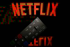 Netflix profile transfer: streaming service launches new feature to crackdown on password sharing