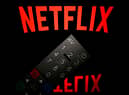 Netflix profile transfer: streaming service launches new feature to crackdown on password sharing