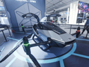 Chinese XPENG flying car X2 makes first public flight in Dubai
