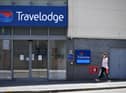 Travelodge has revealed the best songs to listen to while cleaning
