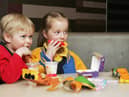 The school holidays are meant to be full of fun, but can be expensive for parents. Here’s the full list of where kids can eat free or for £1 at restaurants and cafes across the UK?
