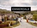Emmerdale’s 50th anniversary special airs on ITV tonight - 50 years to the day it first hit the small screen on October 16 1972.