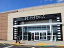 Sephora UK: Beauty store returns to the UK with new website and app - here’s everything you need to know