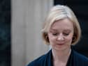 Who is likely to take over from Liz Truss as prime minister and Conservative Party leader 