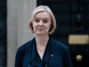 Liz Truss will be able to claim up to £115,000 per year of taxpayers money after resigning as Prime Minister