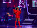 ITV’s The Voice UK 2022: How to watch the semi finals 